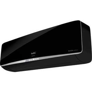 

Сплит-система Ballu BSE-09HN1 black, BSE-09HN1 black