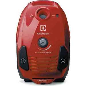 

Пылесос Electrolux ZPF 2200, ZPF 2200