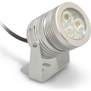 Прожектор светодиодный Estares MS-SLS-20 AC220V Белый холодный