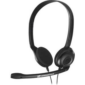 16 core 2 5 3 5 4 4 6 35mm male plug jack to headphone earphone cable for sennheiser hd 800 s hd800 hd800s Гарнитура Sennheiser PC 3 CHAT