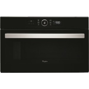 Встраиваемая микроволновая печь Whirlpool AMW 730 NB