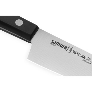 Нож универсальный Samura Harakiri 15 см SHR-0023B/K Harakiri 15 см SHR-0023B/K - фото 3