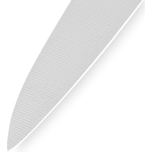 Нож универсальный Samura Harakiri 15 см SHR-0023B/K Harakiri 15 см SHR-0023B/K - фото 5