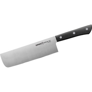 Нож накири Samura Harakiri 17 см SHR-0043B