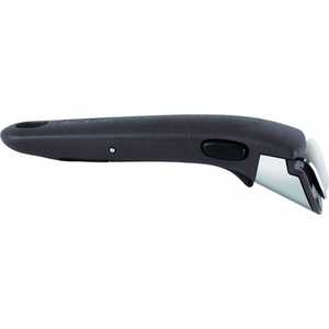

Съемная ручка для посуды Ingenio Tefal L9933015, L9933015