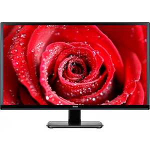 

Монитор Iiyama XU2590HS-B1, XU2590HS-B1