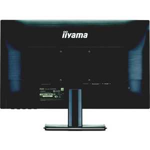 фото Монитор iiyama xu2390hs-b1