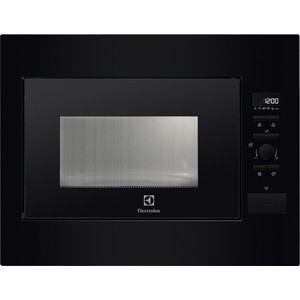 

Микроволновая печь Electrolux EMS 26004 OK, EMS 26004 OK