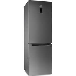фото Холодильник indesit df 5181 x m