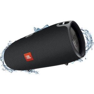 

Портативная колонка JBL Xtreme black, Xtreme black