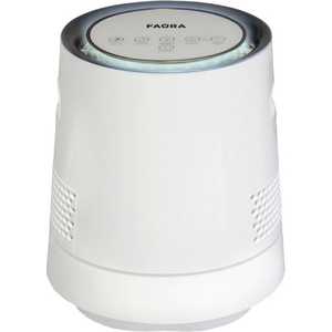 

Очиститель воздуха Faura Aria-500, Aria-500