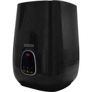 

Увлажнитель воздуха Leberg LH-85BK, LH-85BK