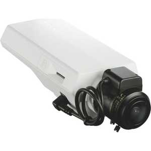 IP-камера D-Link DCS-3511/UPA/A1A