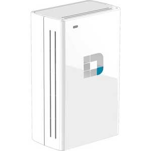 

Точка доступа D-Link DAP-1520/RU/A1A, DAP-1520/RU/A1A