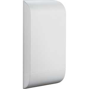 

Точка доступа D-Link DAP-3410/RU/A1A, DAP-3410/RU/A1A