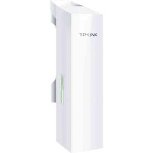 Точка доступа TP-Link CPE210 точка доступа tp link eap265 hd ac1750 10 100 1000base tx белый