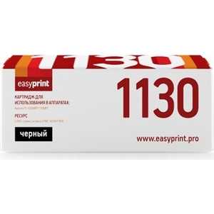 

Картридж Easyprint TK-1130 (LK-1130), TK-1130 (LK-1130)
