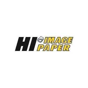 

Фотобумага Hi-Black A21061 (A21061), A21061 (A21061)