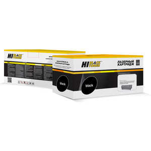 

Блок Фотобарабана Hi-Black DR-2075 (9840237), DR-2075 (9840237)