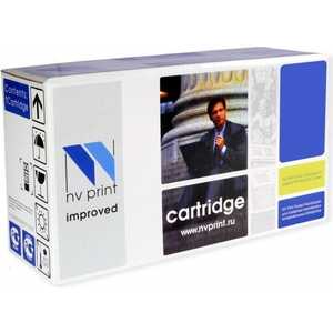 

Картридж NV PRINT CF352A (NVPrint CF352A), CF352A (NVPrint CF352A)