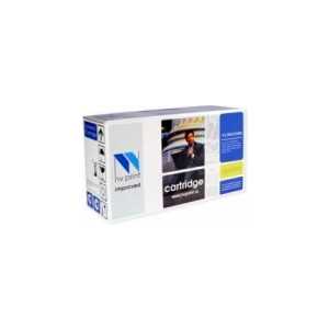 

Фотобарабан NVPrint 013R00589 (013R00589_NVP), 013R00589 (013R00589_NVP)