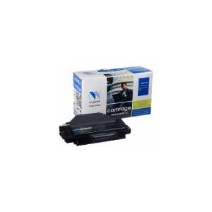 

Картридж NVPrint 106R01487 (106R01487_NVP), 106R01487 (106R01487_NVP)