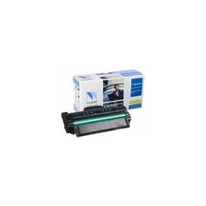 

Картридж NVPrint 108R00909 (108R00909_NVP), 108R00909 (108R00909_NVP)
