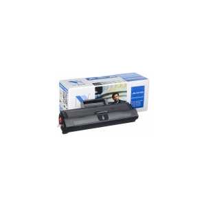 

Картридж NVPrint MLT-D104S (MLT-D104S_NVP), MLT-D104S (MLT-D104S_NVP)
