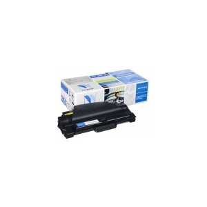 

Картридж NVPrint MLT-D105L (MLT-D105L_NVP), MLT-D105L (MLT-D105L_NVP)