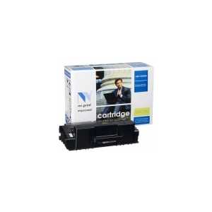 

Картридж NVPrint MLT-D205E (MLT-D205E/SEE_NVP), MLT-D205E (MLT-D205E/SEE_NVP)
