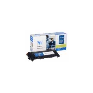 

Картридж NVPrint TN-2075 (TN-2075_NVP), TN-2075 (TN-2075_NVP)