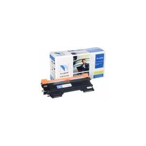

Картридж NVPrint TN-2090 (TN-2090_NVP), TN-2090 (TN-2090_NVP)