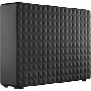 

Внешний жесткий диск Seagate 2Tb Expansion Desktop (STEB2000200), 2Tb Expansion Desktop (STEB2000200)