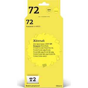

Картридж T2 C9373A (IC-H9373), C9373A (IC-H9373)
