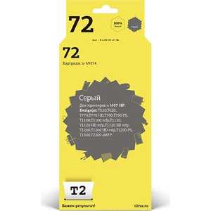 

Картридж T2 C9374A (IC-H9374), C9374A (IC-H9374)