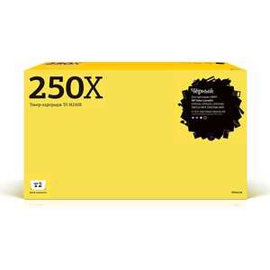 

Картридж T2 CE250X (TC-H250X), CE250X (TC-H250X)