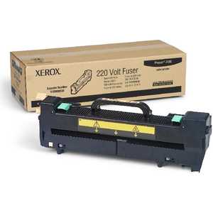 

Фьюзер Xerox 115R00038, 115R00038