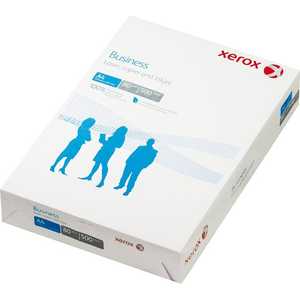 

Бумага Xerox 003R91820, 003R91820