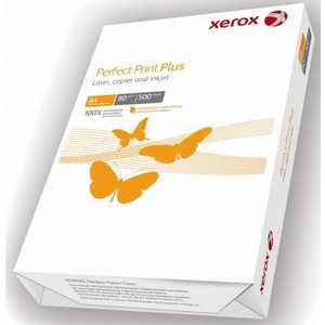 

Бумага Xerox 003R97759, 003R97759