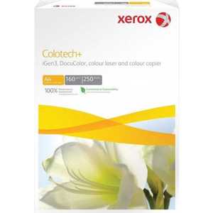 

Бумага Xerox 003R98852, 003R98852