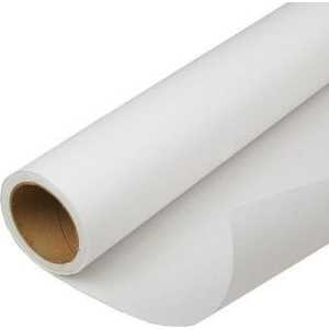 

Калька Xerox 450L97054, 450L97054