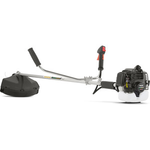 

Триммер бензиновый (бензокоса) Caiman WX24, WX24