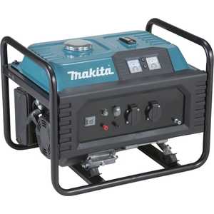 

Генератор бензиновый Makita EG2250A, EG2250A