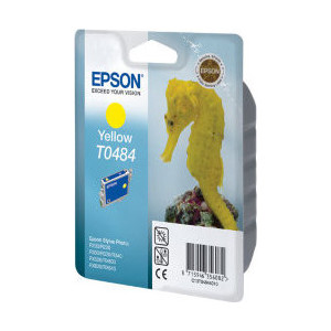

Картридж Epson C13T04844010, C13T04844010