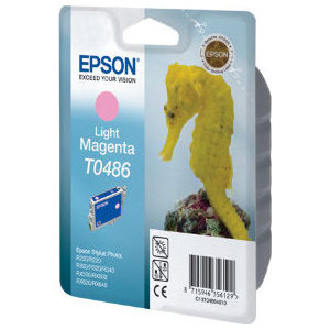 

Картридж Epson C13T04864010, C13T04864010