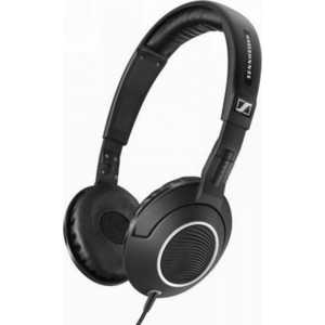 

Наушники Sennheiser HD231i, HD231i