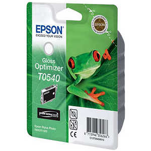 

Картридж Epson C13T05404010, C13T05404010