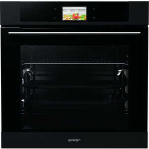 

Электрический духовой шкаф Gorenje GP979B, GP979B
