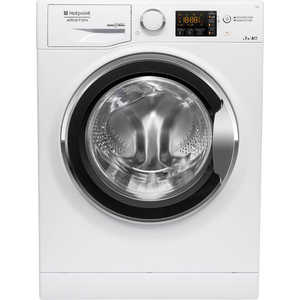 

Стиральная машина Hotpoint-Ariston RST 702 X, RST 702 X