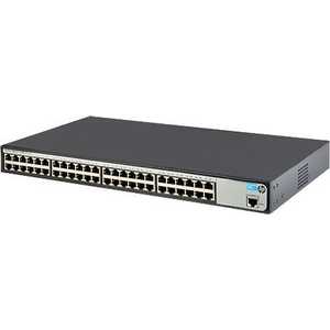 

Коммутатор HP 1620-48G (JG914A), 1620-48G (JG914A)
